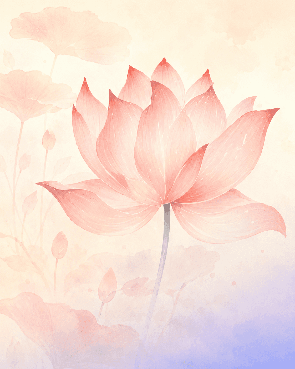 Experience effortless ease