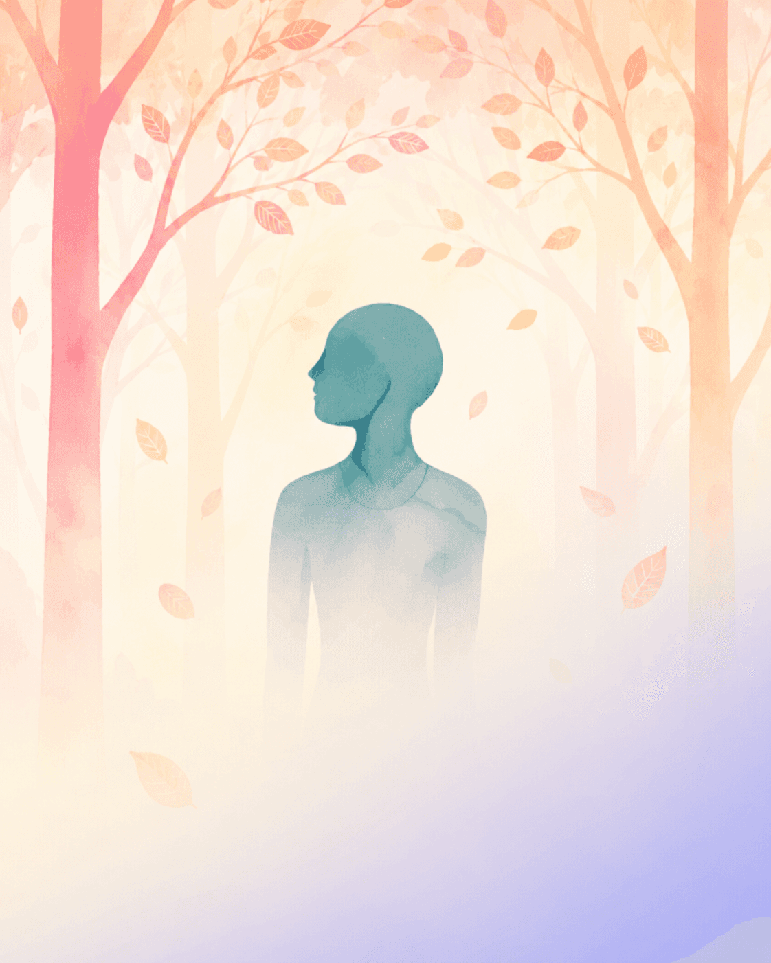 Unlock intuitive skills