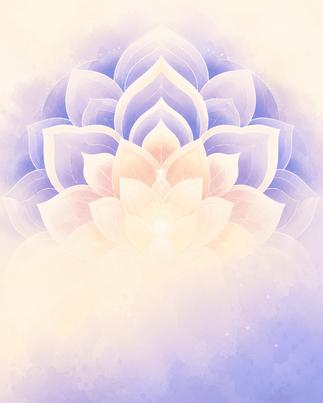 Revitalize Physical Health