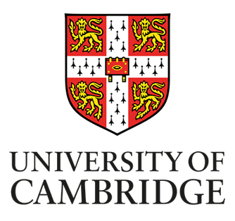 University of Cambridge