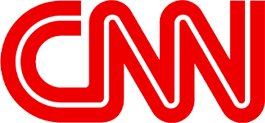 CNN